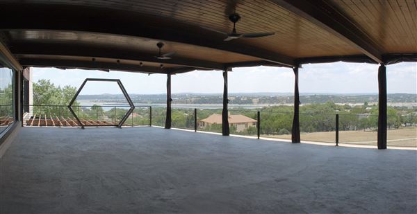 The Terrace at Highland Lakes (7/13/2022)