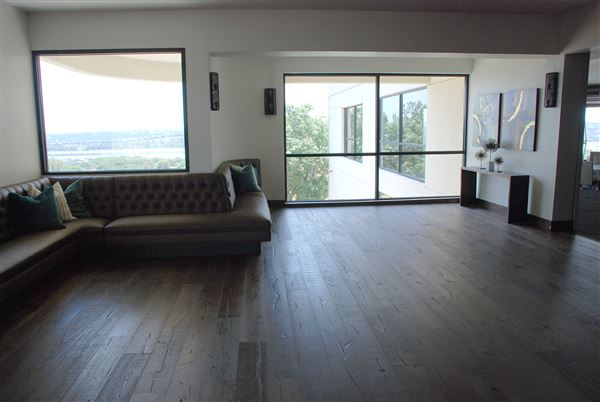 The Terrace at Highland Lakes (7/13/2022)