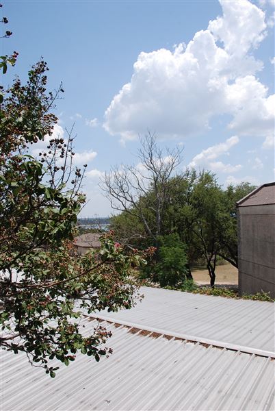The Terrace at Highland Lakes (7/13/2022)