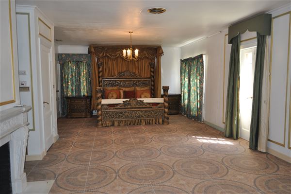 Chateau South (6/15/2022)