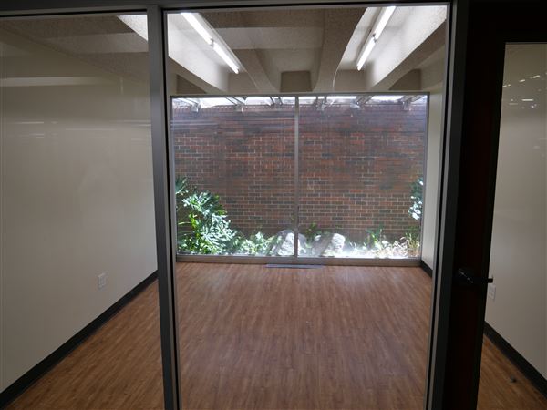 McAllen Creative Incubator (10/4/2022)