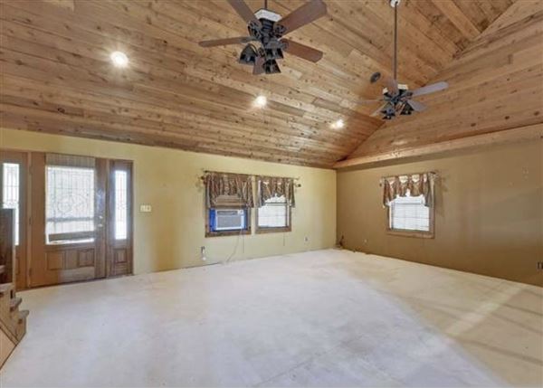 JnJ Ranch (10/16/2022 - Credits: Davis, Austin)