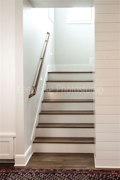 Hall House (1/6/2020 - Credits: Keepsake Photo Studio)