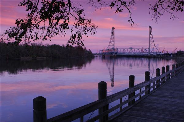 Beaumont (5/17/2023)