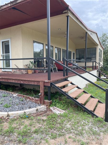 Conrey Ranch (5/25/2023)