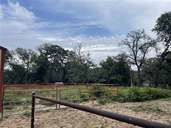 Conrey Ranch (5/25/2023)