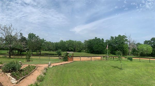 Rocking M Ranch (5/28/2022 - Credits: The Meeks)