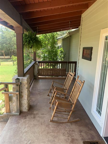 Rocking M Ranch (5/28/2022 - Credits: The Meeks)