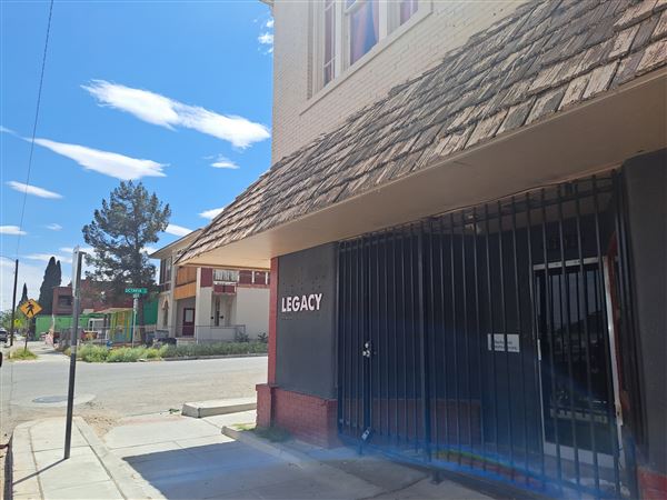Star Central Studios (6/20/2023 - Credits: JENNIFER N CEDILLO)