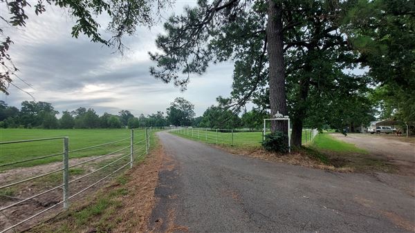 Hidden Meadows Ranch (7/6/2023 - Credits: Liza Clark)
