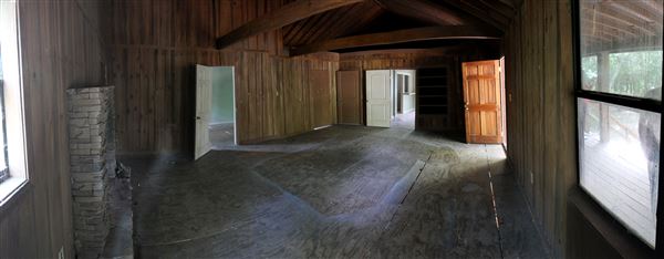 Spiderwood Studios 969 - Backlot (6/30/2023 - Credits: Matt Miller)