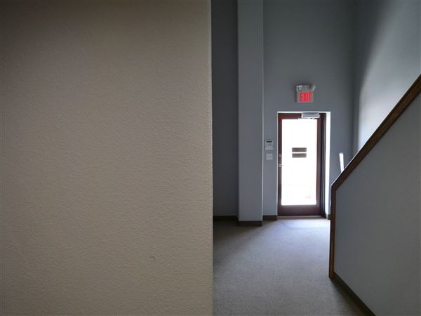 Spiderwood Studios 969 - Soundstages (6/30/2023 - Credits: Matt Miller)