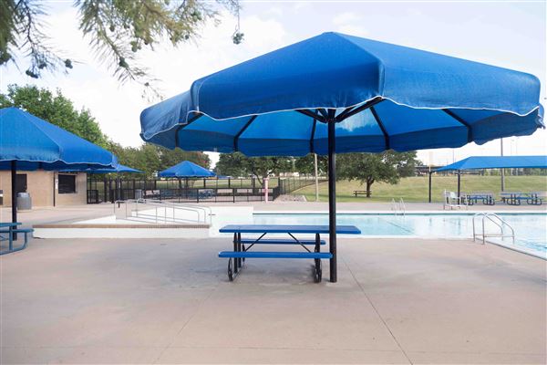 Allen Bolden Outdoor Pool (5/1/2023 - Credits: Owner)