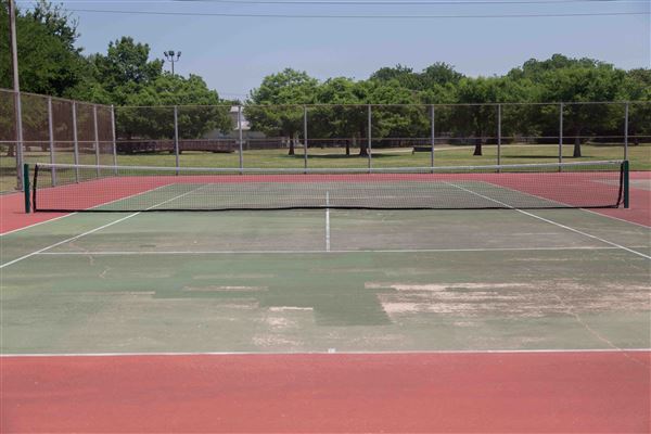 Bob Cooke Park (5/1/2023 - Credits: Owner)