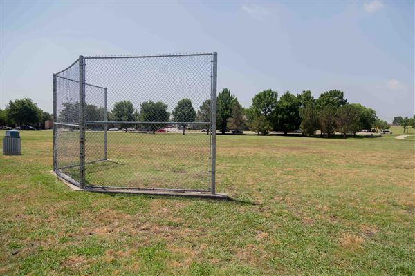 Bob Cooke Park (5/1/2023 - Credits: Owner)