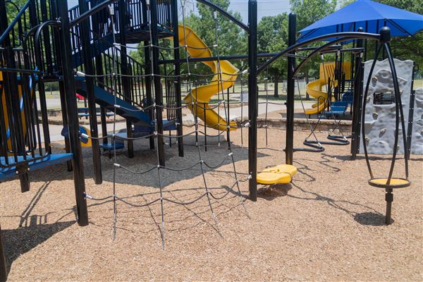 Bob Cooke Park (5/1/2023 - Credits: Owner)