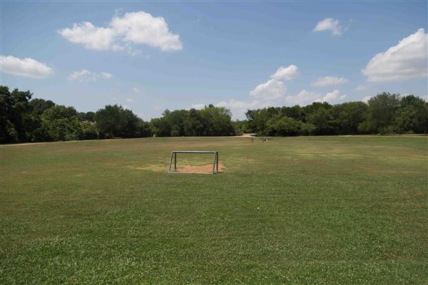 California Lane Park (5/1/2023 - Credits: Owner)