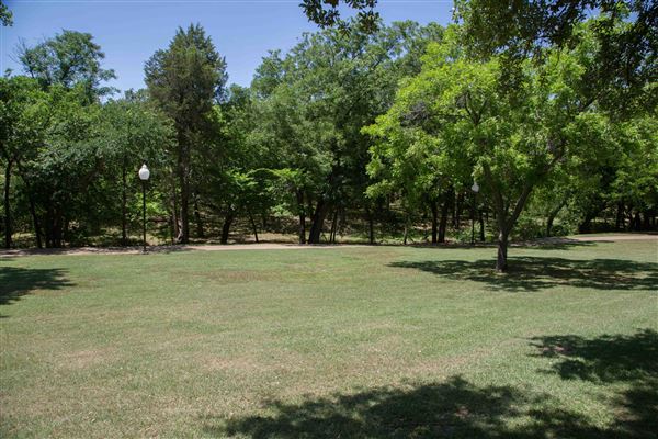 Doug Russell Park (5/1/2023 - Credits: Owner)