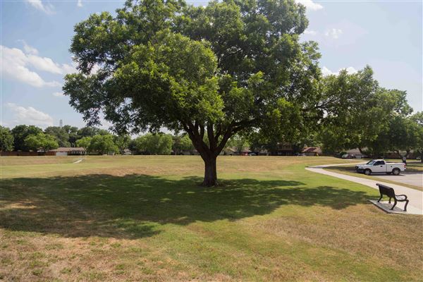 Duncan Robinson Park (5/1/2023 - Credits: Owner)
