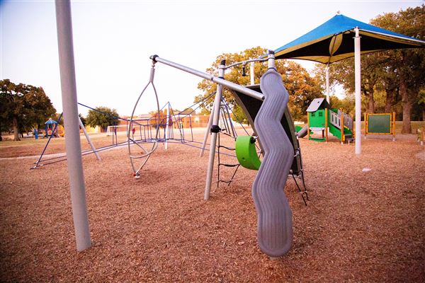 Gibbins Park (5/1/2023 - Credits: Owner)