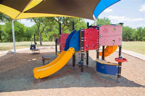 Gibbins Park (5/1/2023 - Credits: Owner)
