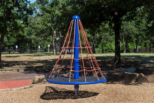 Howard Moore Park (5/1/2023 - Credits: Owner)