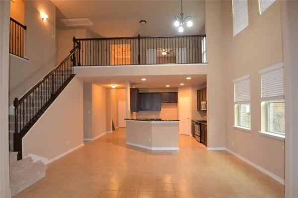 Abey House (5/21/2021 - Credits: submitted by: Chandi  Abey)