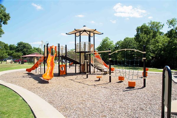 Valley View Park (5/1/2023 - Credits: Owner)