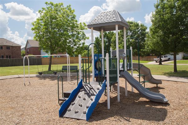 W.O. & Zeta Workman Park (5/1/2023 - Credits: Owner)