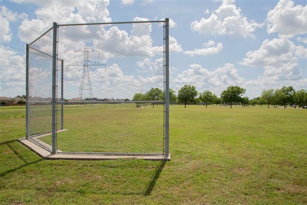 W.O. & Zeta Workman Park (5/1/2023 - Credits: Owner)