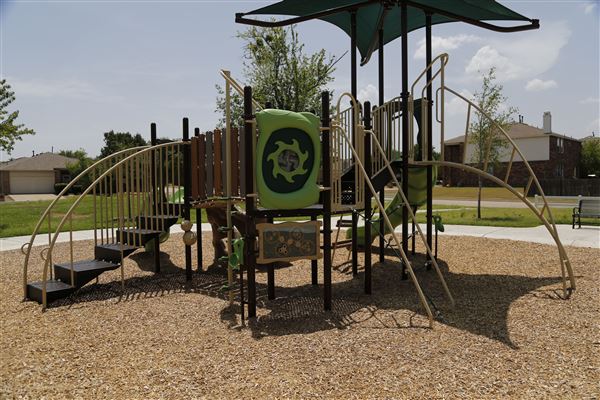 Nathan Lowe Park (5/1/2023 - Credits: Owner)