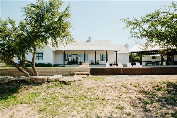 Fredenburg House (6/15/2023 - Credits: Lorelei Murphy Photography)