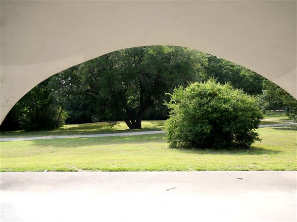 Hensel Park (6/20/2023 - Credits: Ali Nichols)