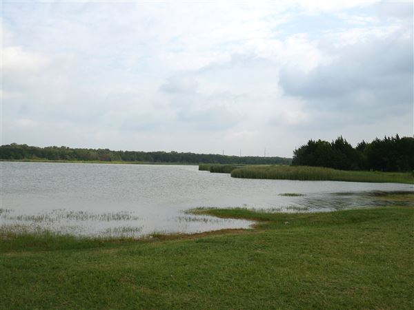 Lake Bryan (6/20/2023 - Credits: Ali Nichols)
