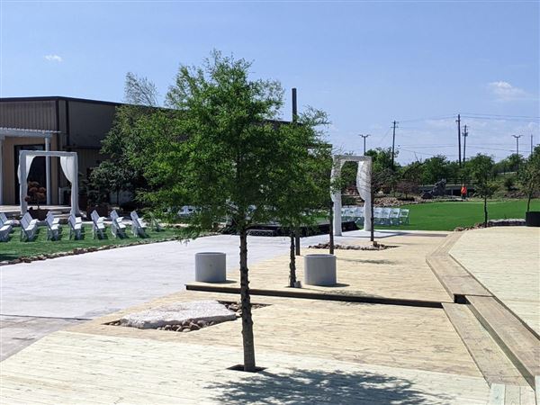 Capital Venue (9/15/2023 - Credits: self)