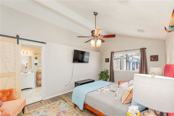 12507 Rampart Street (12/18/2023 - Credits: Adam Sadovsky)