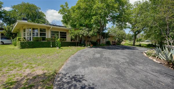 Casa de Adriel (6/15/2023 - Credits: David McGill)