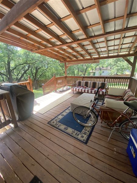 Rostedt House (11/22/2023 - Credits: submitted by: Trenton Rostedt)