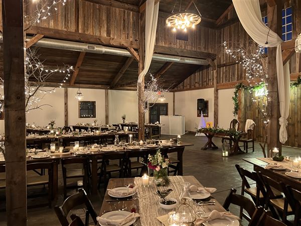 Stone House Ranch (2/2/2024 - Credits: Kate Campos)
