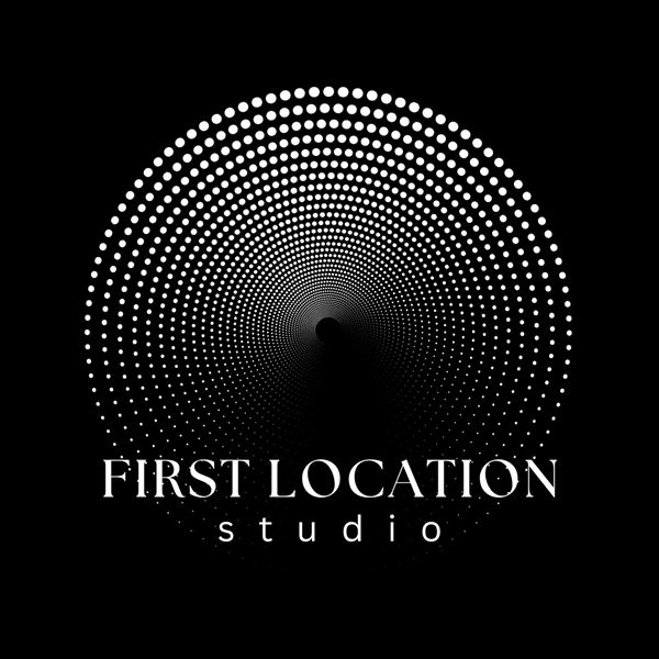 First Location Studio (2/13/2024 - Credits: submitted by: Blake McNay)