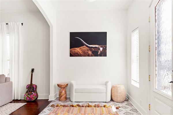 Casa Live Oak (2/5/2024 - Credits: Next Nest Photography)