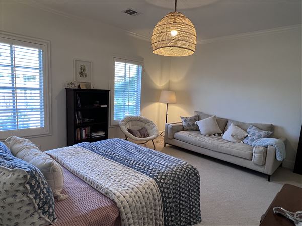 Byrkit House (2/26/2024 - Credits: submitted by: Melissa Byrkit)