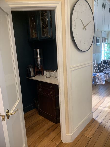 Madden House (5/18/2024 - Credits: Allison Madden)