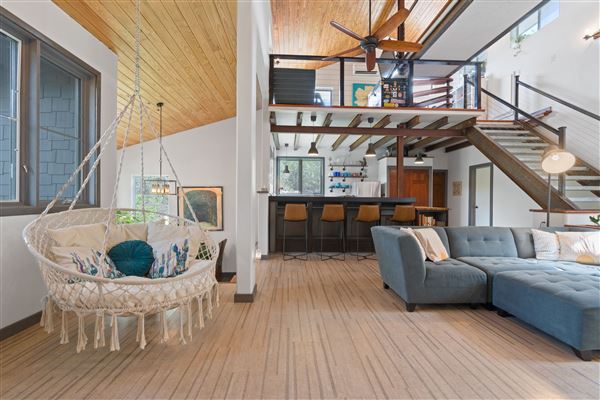 Aris House (3/25/2024 - Credits: FotoFoxATX)