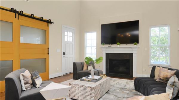 Roots of Royalty Studio / House (7/5/2024 - Credits: submitted by: Pauline Clement)