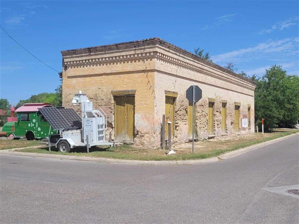 Historic Hidalgo Old Town (6/22/2024 - Credits: Charlie.B)