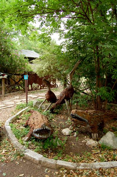 Wimberley (4/7/2011)