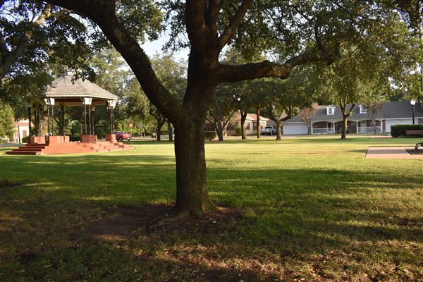 Heritage Park (8/21/2024 - Credits: submitted by: Camryn Thompson)