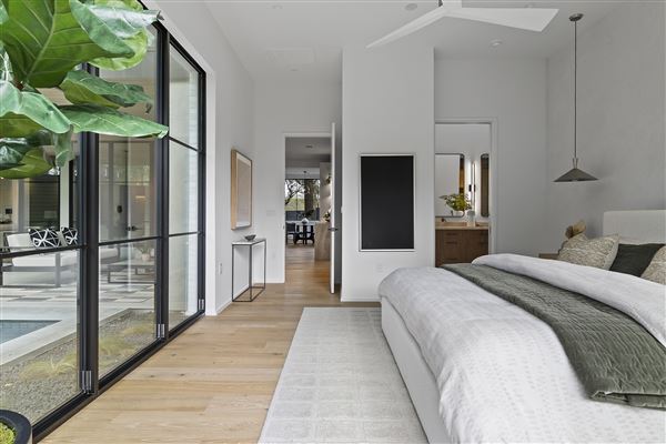 Mosier House (5/25/2024 - Credits: Ramblr Media)