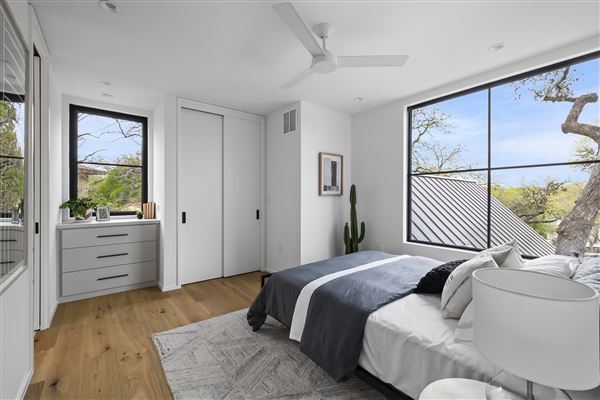 Mosier House (5/25/2024 - Credits: Ramblr Media)